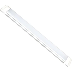 CT-2474 18 Watt 60 cm Yatay LED Bant Armatür Günışığı