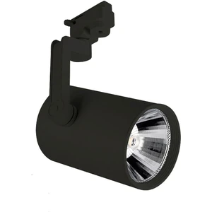 CT-5334 30 Watt Castor Siyah Kasa Ray Spot Gün Işığı