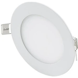 CT-5145 6 Watt LED Panel Beyaz