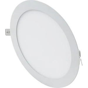 CT-5169 18 Watt LED Panel Beyaz