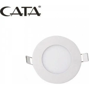 CT-5144 3 Watt LED Panel Beyaz