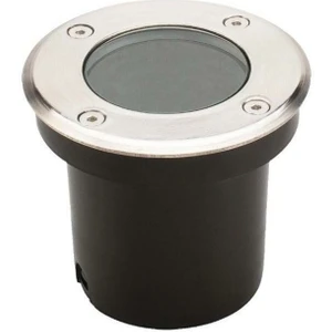 CT-9023 Gu-10 Yer Armatürü