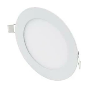 CT-5146 9 Watt LED Panel Beyaz