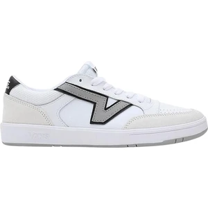 Lowland CC Sneaker