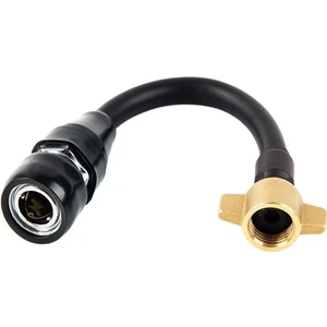 Kamyon Hava Borusu Tozu Üfleme Borusu Kamyon Karıştırma Kamyonları Ağır Kamyonlar 15 Cm (Yurt Dışından)