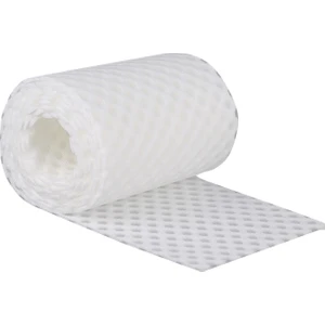 Akvaryum Filtre Battaniyesi Yıkanabilir Biyokimyasal Filtre Pamuklu Yeniden Kullanılabilir Halı (Yurt Dışından)