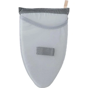 Mini El Ütü Isı Yalıtımı Eldiven Ütüleme Tahtası Ütüleme Üçgenı (Yurt Dışından)