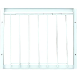 Güvercin Giriş Kapısı Kafes Kuş Üreme Malzemeleri Çıkarılabilir Bahçe Bahçesi (Yurt Dışından)