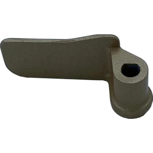 Ekmek Üreticisi Bıçağı Karışım Yoğurma Ekmek Üreticisi Raket Değiştir (Yurt Dışından)