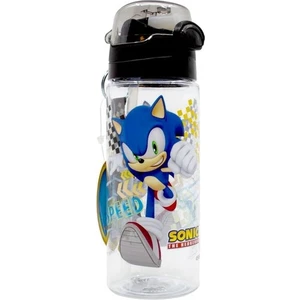 Sonıc x 500ML Matara 2267; 2023