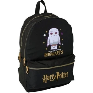 Harry Potter Okul Çantası  2102; 2023