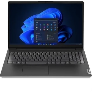 V15 G3 Iap Intel Core I3-1215U 16GB 1 Tb SSD 15.6" Fhd Windows 11 Pro 82TT00A0TXC053