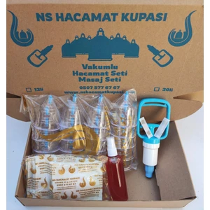 6 cm Kupası Full Set & 6 cm Takımı