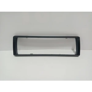 Pioneer Teyp Çerçevesi – Pioneer Çerçeve – Teyp Ön Çerçevesi