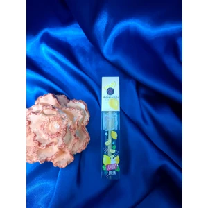 Rs Ronassı Cosmetics Meyveli Lipgloss