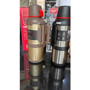 Termos 4000ML , 3600ML