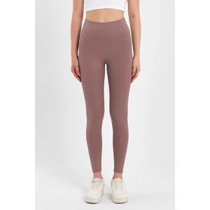 Moda Gerçek Moda  Moda  Moda  Fitilli Tayt