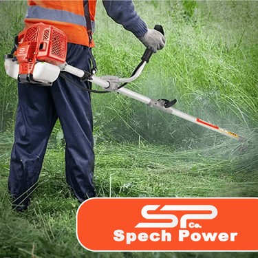 Lieber German Spech Power U.s.a 11 Hp Tam Profesyonel Bronz Fiyatı