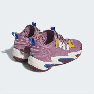 adidas Byw Select Erkek Basketbol Ayakkabısı Fiyatı