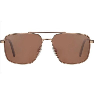 Serengeti Aitkin SS554004 Polarize Erkek Güneş Gözlüğü Fiyatı