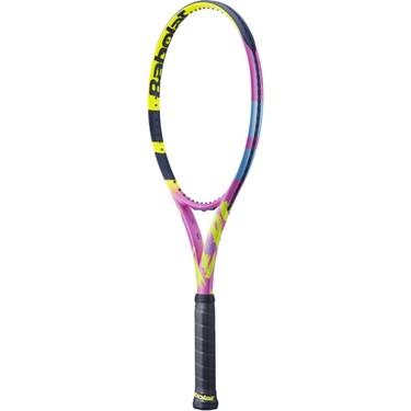 Babolat Pure Aero Rafa Origin 2023 317 gr Yeti kin Fiyat