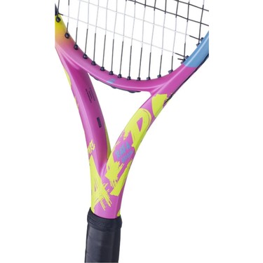 Babolat Pure Aero Rafa Origin 2023 317 gr Yetişkin Fiyatı