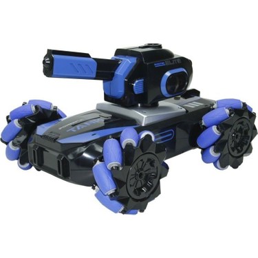 Vardem Oyuncak SYR-666-806 Kutulu Uzaktan Kumandalı Full Fiyatı