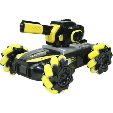 エクソン・タイガー　バンク　きーままーま　おもちゃ Vardem Oyuncak SYR-666-806 Kutulu Uzaktan Kumandalı Full Fiyatı