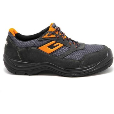 Giasco HRD154T 20KV Hertz Izole Elektrikçi Ayakkabısı Fiyatı