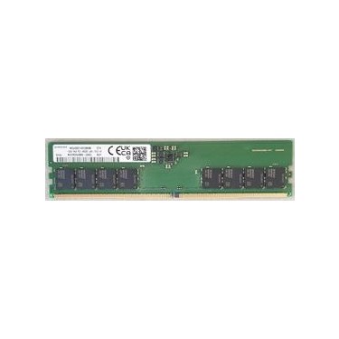 a*k様 Samsung M323R2GA3BB0-CQKOL Samsung 16 GB Ddr5 4800MHZ Samsung (M323R2GA3BB0-CQK) Fiyatı