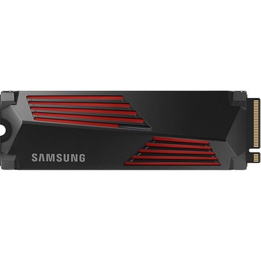 Samsung 990 Pro 1tb Nvme M.2 SSD (7450-6900MB/S) Fiyatı