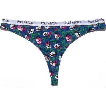 Juda chiroyli fotosini ogziga olomonni oladi