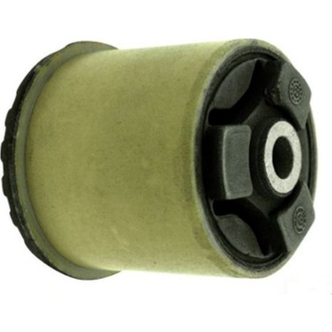 Opel Corsa C Arka Dingil BURCU,5402636 Fiyatı - Taksit Seçenekleri