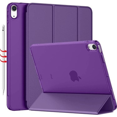 Z-Mobile iPad 10. Nesil 11. Nesil A16 2022 - 2025 10.9 Fiyatı