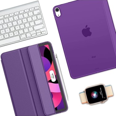 iPad10世代セット Z-Mobile iPad 10. Nesil 11. Nesil A16 2022 - 2025 10.9 Fiyatı