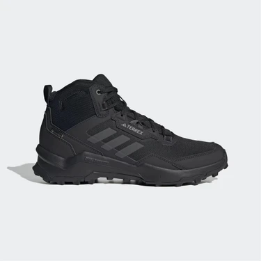 adidas Terrex Ax4 Mid Gtx Erkek Outdoor