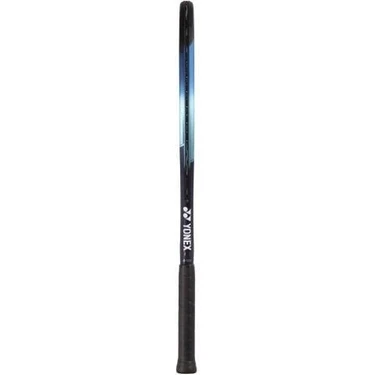 Yonex Ezone Sonic Gök Mavi 102 Kafa 280 Gram Tenis Raketi Fiyatı