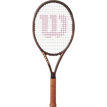 Wilson Pro Staff Team V14 Tenis