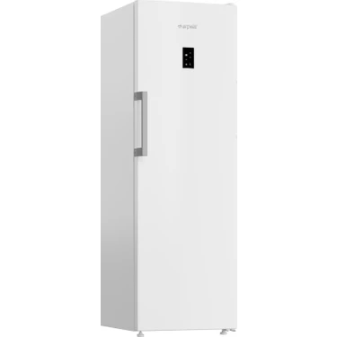 Arçelik 2681 EB 8 Bölmeli Dondurucu 300 lt E Enerji Sınıfı Çekmeceli Dikey