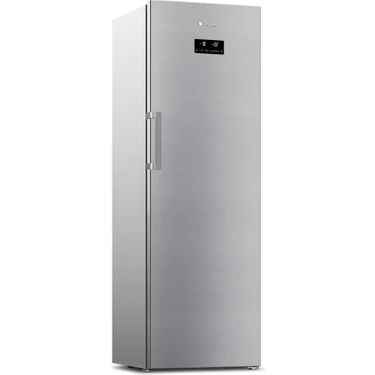 Arçelik 2082 Multimode Eı Çekmeceli Derin