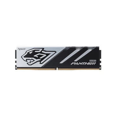 Corsair Apacer Panther 16B (1X16GB) 5200MHZ CL38 Ddr5 Gaming Ram