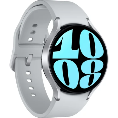 Samsung Galaxy Watch6 (44MM) SM-R940NZSATUR (Samsung Türkiye