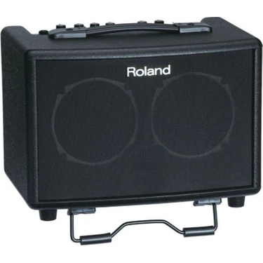 Roland Ac-33 (M) 30 Watt Akustik Enstrüman