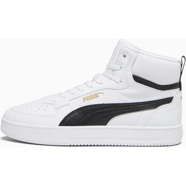 Puma Caven 2.0