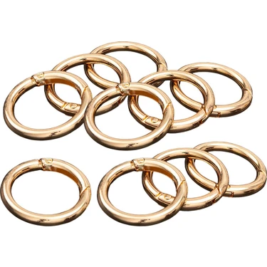 アクセサリー anarchyrrr anarchyrrr ホワイトゴールドのアナーキーさん新鮮です