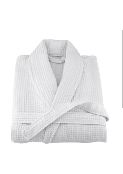 Pike Desenli Bornoz fiyatları