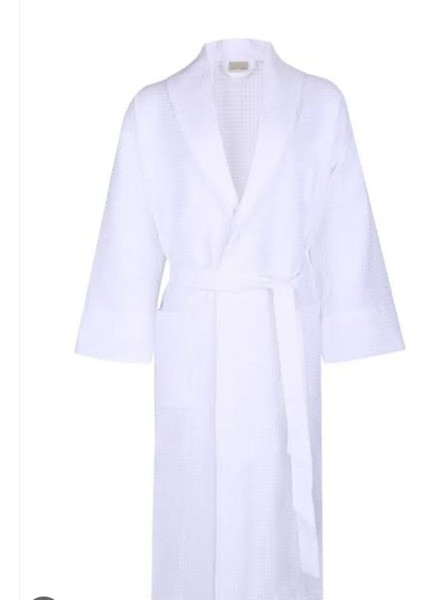 Pike Desenli Bornoz modelleri