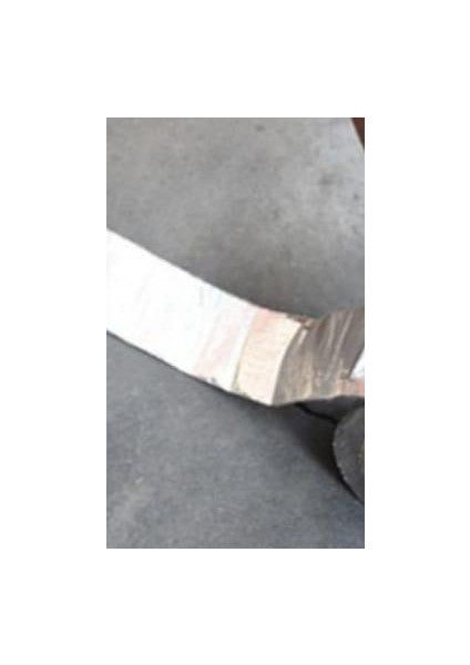 Stein Gum Tape - Sakız Bant - Alüminyum Bant 50MM*2MT fiyatları