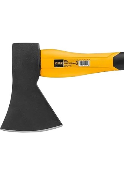 Fiberglass Saplı Balta 600G fiyatları