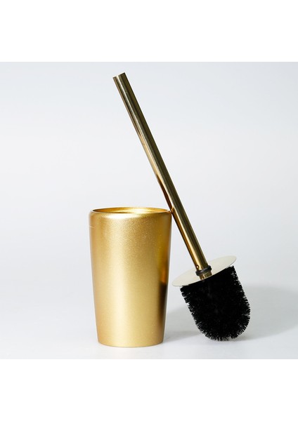 Conical Banyo Seti Altın fırsatları